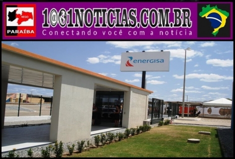 Foto Reproduo - Montagem: Sistema 1001 Notcias de Comunicao