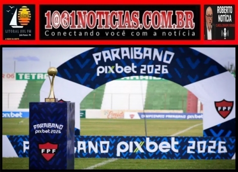 Foto Reprodu��o - Montagem: Sistema 1001 Not�cias de Comunica��o