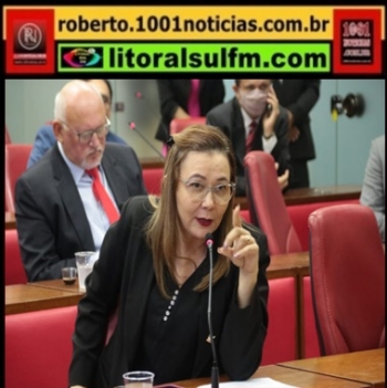 Foto Reproduo - Montagem: Sistema 1001 Notcias de Comunicao