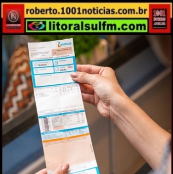 Foto Reproduo - Montagem: Sistema 1001 Notcias de Comunicao