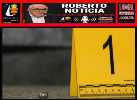 Foto Reprodu��o - Montagem: Sistema 1001 Not�cias de Comunica��o