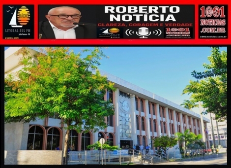 ENTENDA - Deputado Adriano Galdino sugere fim do hino atual e prop�e �Joia Rara� como nova can��o oficial