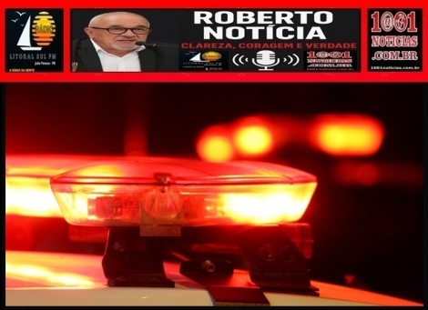 Foto Reprodu��o - Montagem: Sistema 1001 Not�cias de Comunica��o