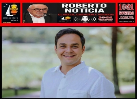 Foto Reprodu��o - Montagem: Sistema 1001 Not�cias de Comunica��o      