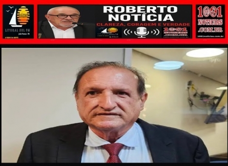 Foto Reprodu��o - Montagem: Sistema 1001 Not�cias de Comunica��o      