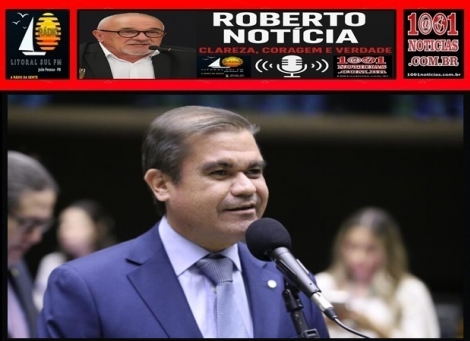 Foto Reprodu��o - Montagem: Sistema 1001 Not�cias de Comunica��o      