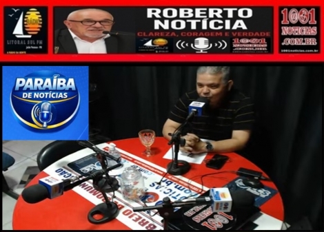 Foto Reprodu��o - Montagem: Sistema 1001 Not�cias de Comunica��oReceba not�cias do Portal 1001 Not�cias no seu WhatsApp e fique bem informado! CLIQUE AQUI: https://chat.whatsapp.com/Hemy9YcP49JEvzOrTfbDkY INSTAGRAM - https://www.instagram.com/portal1001no