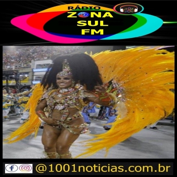 Foto Reproduo - Montagem: Sistema 1001 Notcias de Comunicao