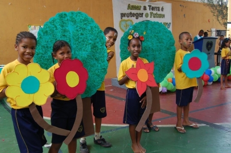 Foto Reprodução - Montagem: Sistema 1001 Notícias de Comunicação