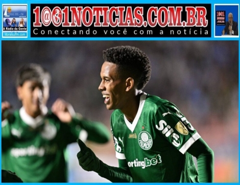 Foto Reproduo - Montagem: Sistema 1001 Notcias de Comunicao 