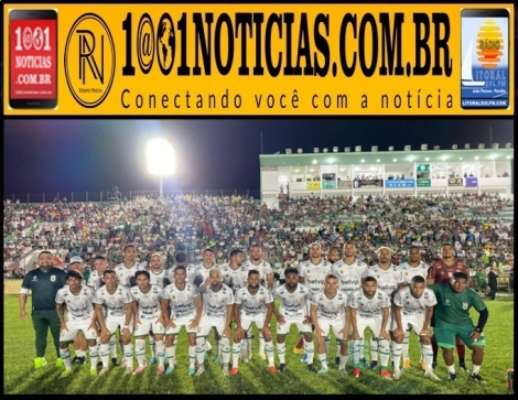 Foto Reproduo - Montagem: Sistema 1001 Notcias de Comunicao