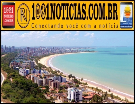 Foto Reproduo - Montagem: Sistema 1001 Notcias de Comunicao