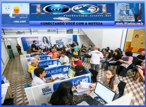 Foto Reprodu��o - Montagem: Sistema 1001 Not�cias de Comunica��o       