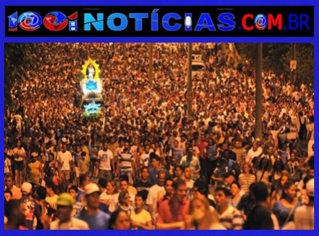 Foto: Reproduo - Montagem: Sistema de Comunicao 1001 Notcias