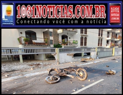 Foto Reproduo - Montagem: Sistema 1001 Notcias de Comunicao