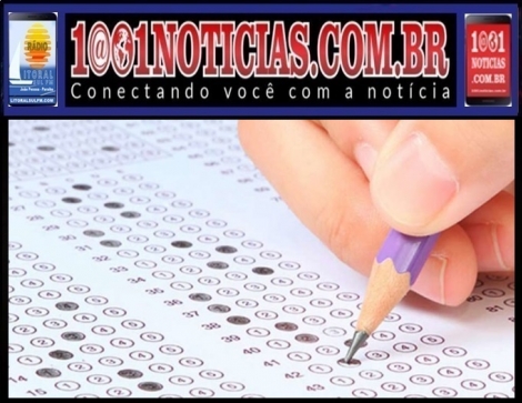 Foto Reproduo - Montagem: Sistema 1001 Notcias de Comunicao