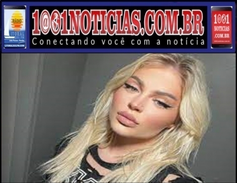 Foto Reproduo - Montagem: Sistema 1001 Notcias de Comunicao