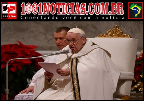 Foto Reprodução - Montagem: Sistema 1001 Notícias de Comunicação