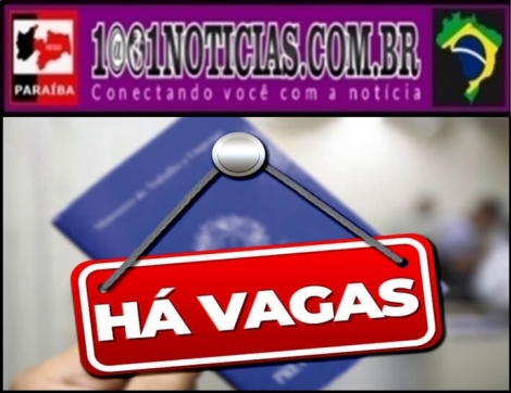 Foto Reprodu��o - Montagem: Sistema 1001 Not�cias de Comunica��o