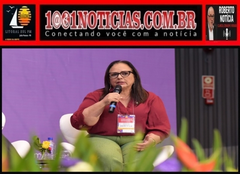 Foto Reprodu��o - Montagem: Sistema 1001 Not�cias de Comunica��o 