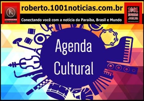 Foto Reprodu��o - Montagem: Sistema 1001 Not�cias de Comunica��o