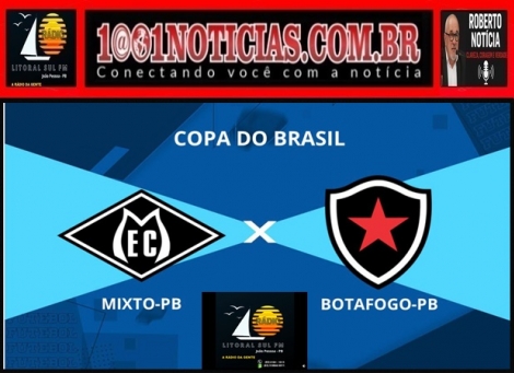 Foto Reprodu��o - Montagem: Sistema 1001 Not�cias de Comunica��o      