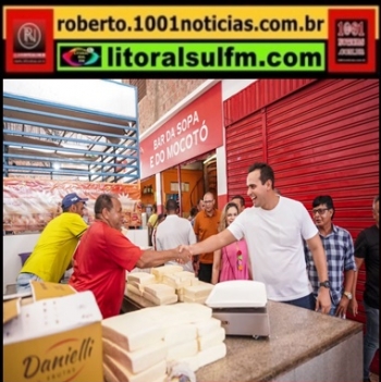 Foto Reprodu��o - Montagem: Sistema 1001 Not�cias de Comunica��o