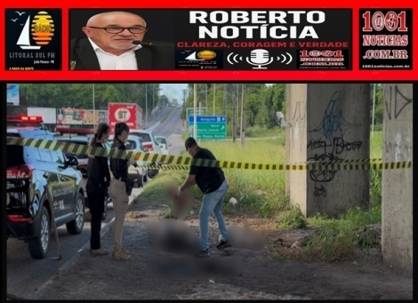 Foto Reprodução - Montagem: Sistema 1001 Notícias de Comunicação