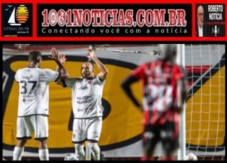 Foto Reprodu��o - Montagem: Sistema 1001 Not�cias de Comunica��o