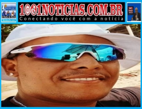 Foto Reproduo - Montagem: Sistema 1001 Notcias de Comunicao