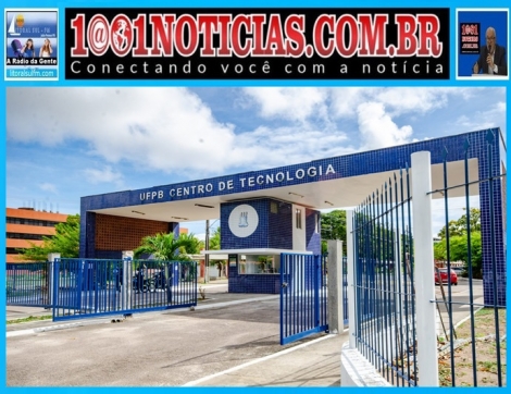 Foto Reproduo - Montagem: Sistema 1001 Notcias de Comunicao