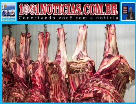 Foto Reproduo - Montagem: Sistema 1001 Notcias de Comunicao