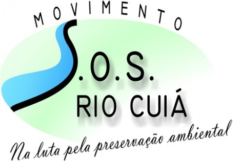 O Movimento S0S Rio Cui realiza nos dias 4, 5 e 6 de junho varias atividades alusivas a Semana do Meio Ambiente no Valentina de Figueiredo em Joo Pessoa
