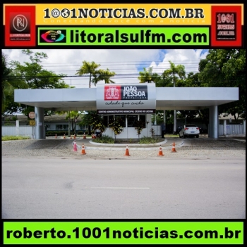 Foto Reproduo - Montagem: Sistema 1001 Notcias de Comunicao