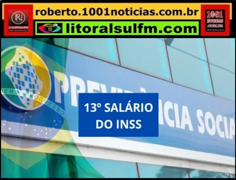 Foto Reproduo - Montagem: Sistema 1001 Notcias de Comunicao