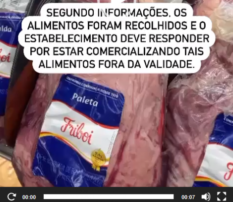 Foto Reprodu&ccedil;&atilde;o - Montagem: Sistema 1001 Not&iacute;cias de Comunica&ccedil;&atilde;o