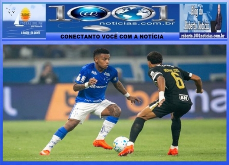 Foto Reprodu��o - Montagem: Sistema 1001 Not�cias de Comunica��o     
