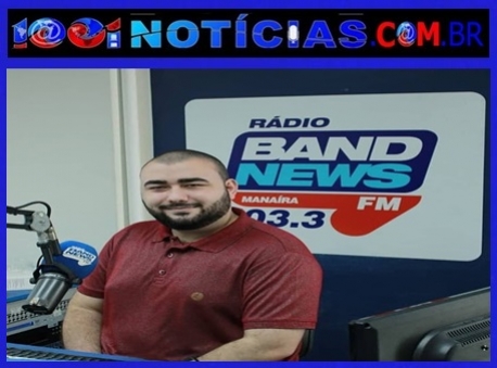 Foto: Reproduo - Montagem: Sistema de Comunicao 1001 Notcias