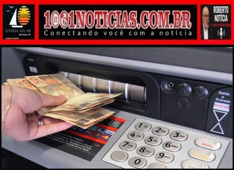 Foto Reprodu��o - Montagem: Sistema 1001 Not�cias de Comunica��o 