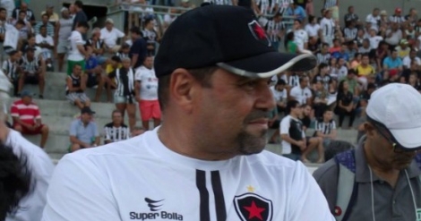 A  Justia da Paraba negou um Habeas Corpus impetrado pela defesa do ex-vice presidente do Botafogo Futebol Clube, Breno Morais Almeida, um dos envolvidos na Operao Cartola. 