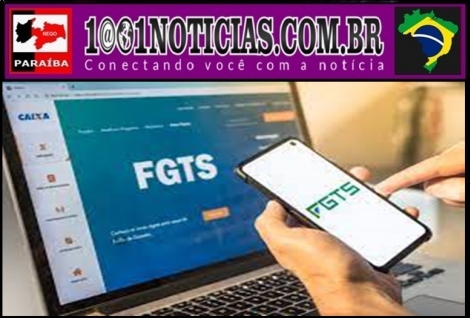 Foto Reproduo - Montagem: Sistema 1001 Notcias de Comunicao