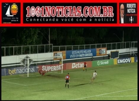 Foto Reprodu��o - Montagem: Sistema 1001 Not�cias de Comunica��o