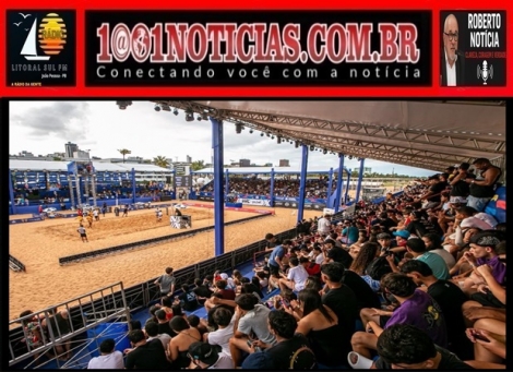 Foto Reprodu��o - Montagem: Sistema 1001 Not�cias de Comunica��o