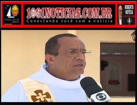 Foto Reprodu��o - Montagem: Sistema 1001 Not�cias de Comunica��o