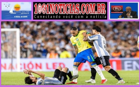 Foto Reproduo - Montagem: Sistema 1001 Notcias de Comunicao 