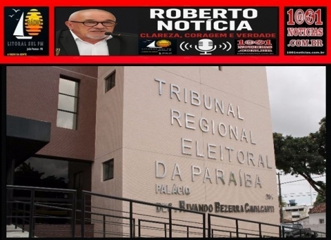 Foto Reprodu��o - Montagem: Sistema 1001 Not�cias de Comunica��o       