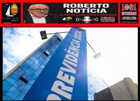 Foto Reprodu��o - Montagem: Sistema 1001 Not�cias de Comunica��o       