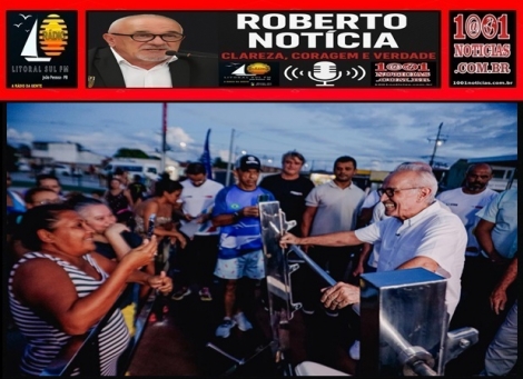 Foto Reprodu��o - Montagem: Sistema 1001 Not�cias de Comunica��o       