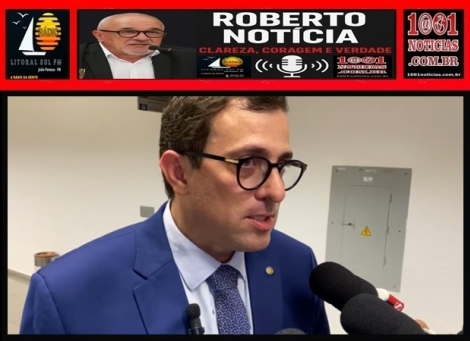 Gerv�sio Maia anuncia sa�da do PSB: �Encerro um ciclo com gratid�o�