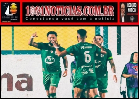 Foto Reprodu��o - Montagem: Sistema 1001 Not�cias de Comunica��o      